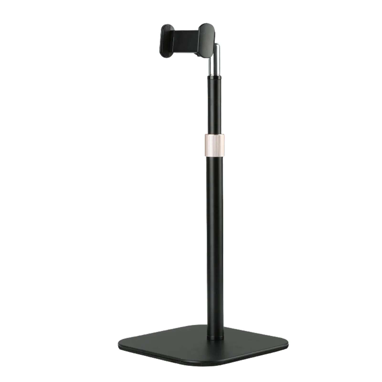 

Phone Holder Stand Height Adjustable Desktop Phone Holder Stand Cellphone Desk Holder With Adjustable Angle And Height Desk
