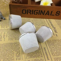 Пробки для термосов и других ёмкостей#4