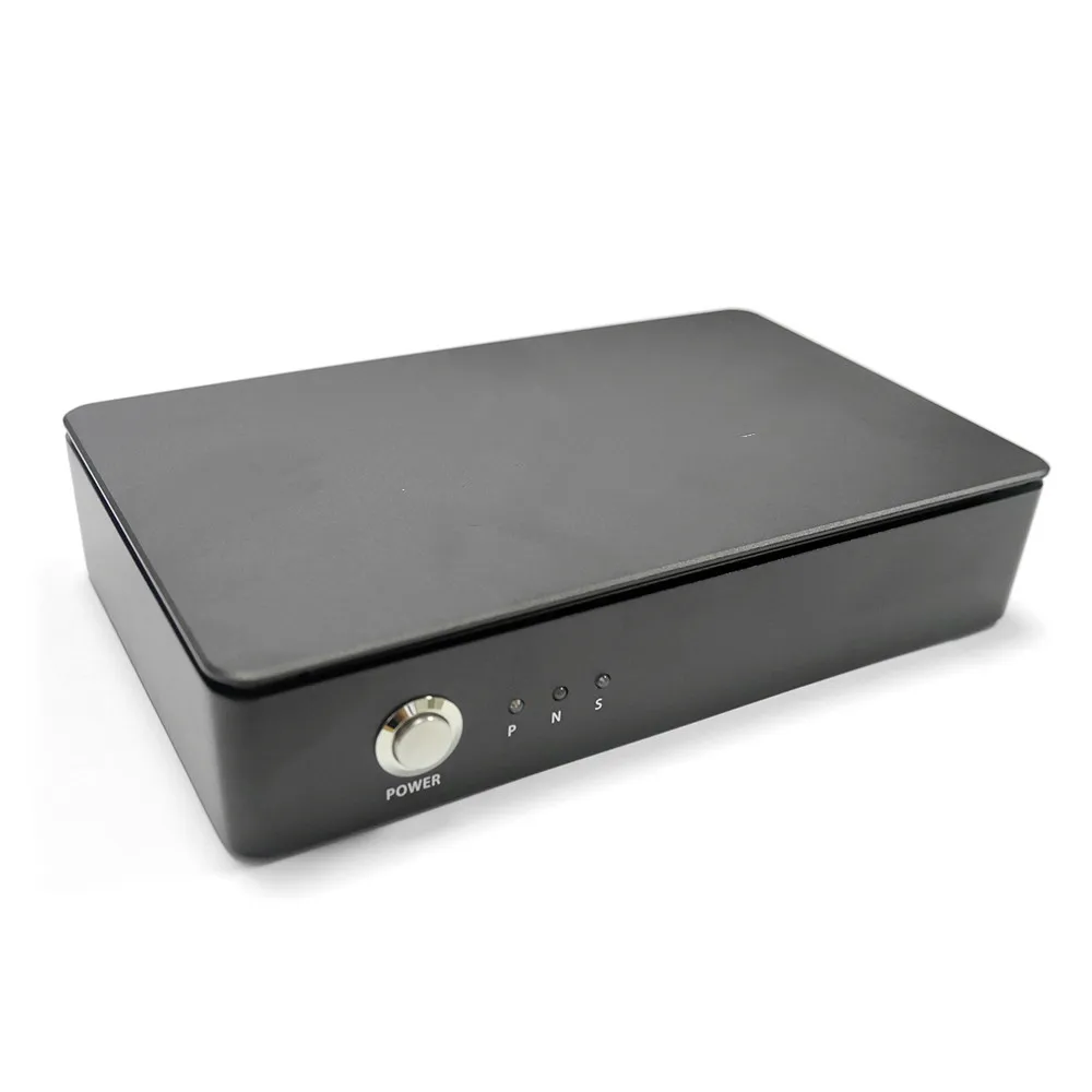

Диагностический анализатор nls 3d 8d 9D 18D nls