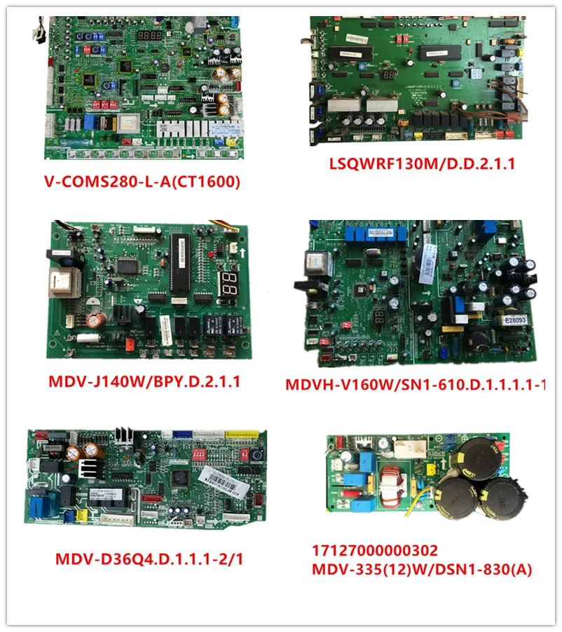 

LSQWRF130M/D.D.2.1.1| MDV-J140W/BPY.D.2.1.1| MDV-D36Q4.D.1.1.1-2/1| 17127000000302