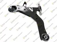 

Store code: 7191 for sheet swing left route internal ELANTRA (XD)