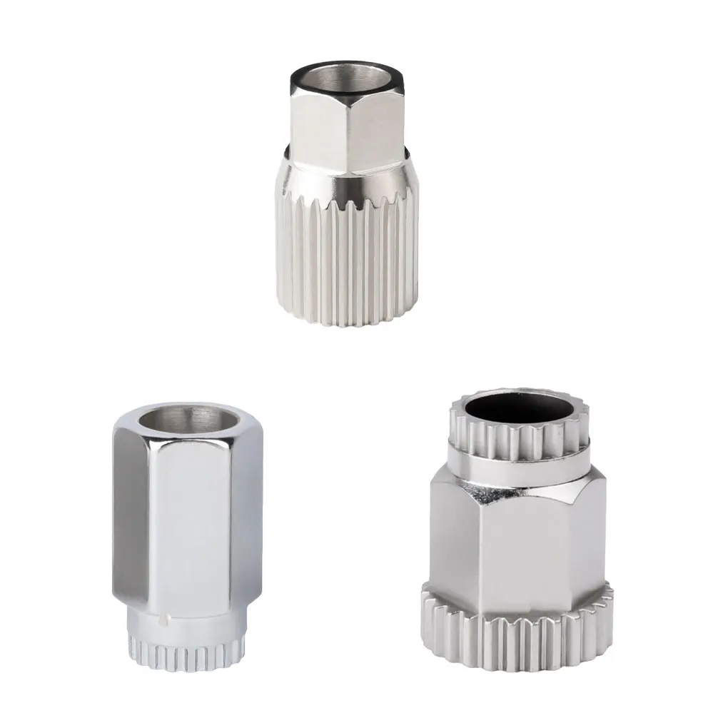 

Инструмент для снятия стопорного кольца велосипедной ступицы, инструмент с храповым механизмом высокой твердости, аксессуары для техничес...