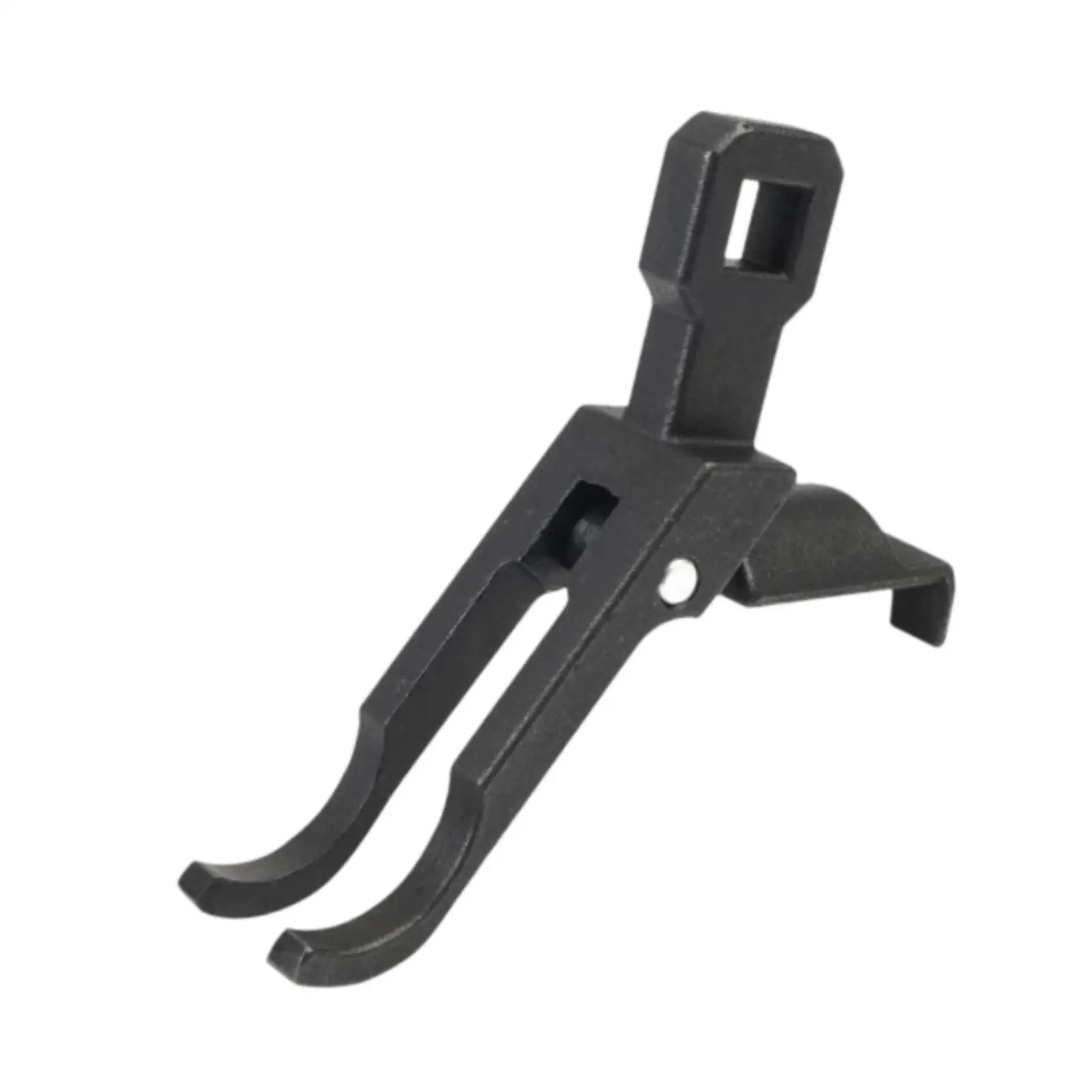 Инструмент для компрессора пружины клапана аксессуары прочный практичный