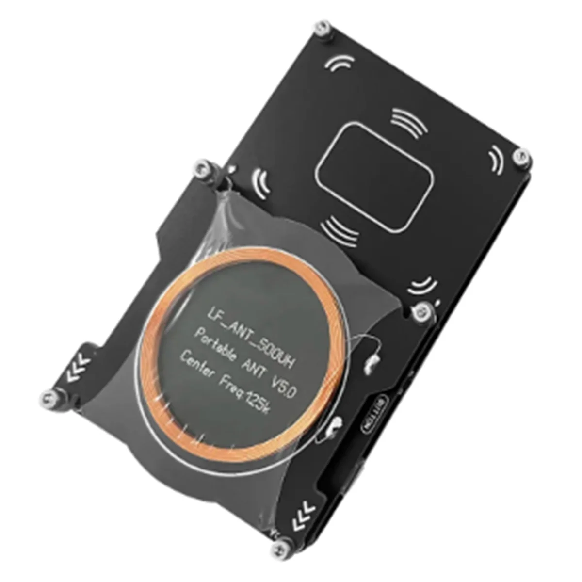 Proxmark3 разработка костюмов комплектов V5.0 512K 3 0 Proxmark NFC PM3 RFID ридер записывающее