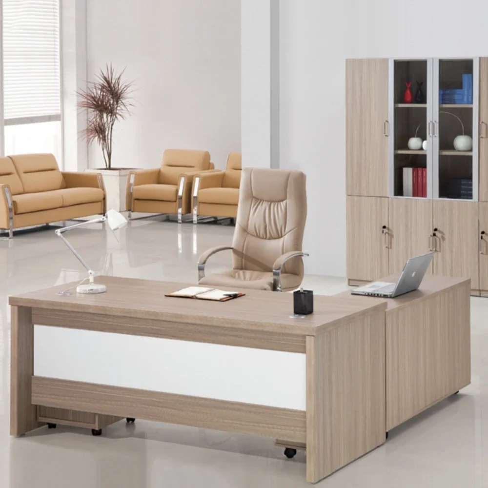 Китай Производство Компьютерный менеджер Режиссер Босс Исполнительный офис