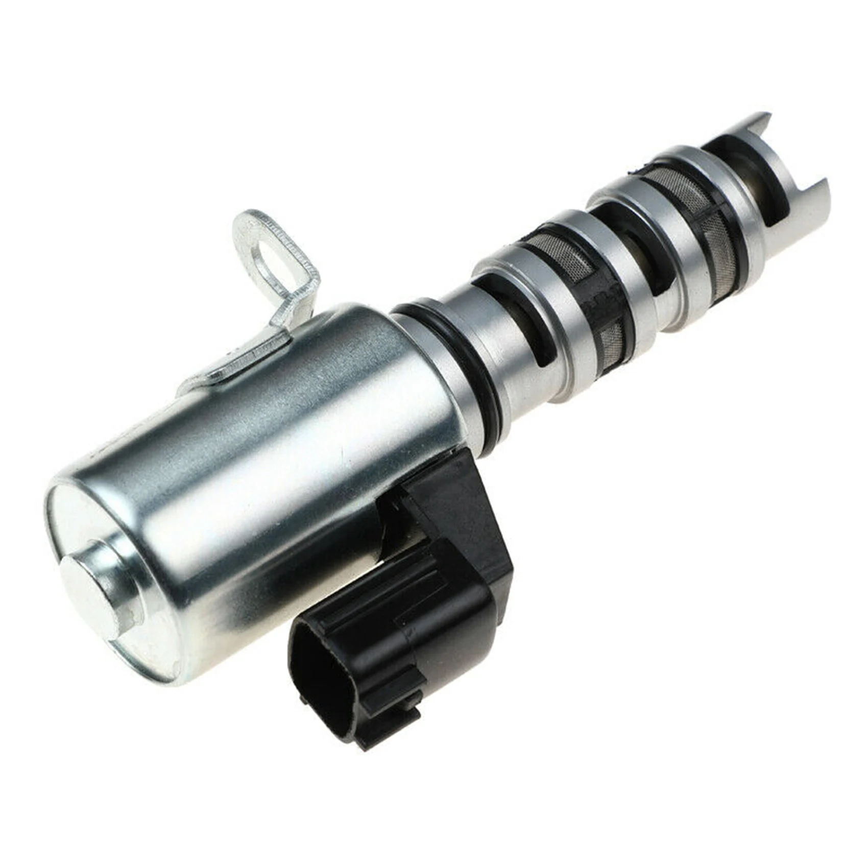 

Новый регулируемый клапан управления маслом для Nissan Infiniti 23796-AU00A 23796AU00A 23796ZE01C 23796AU000