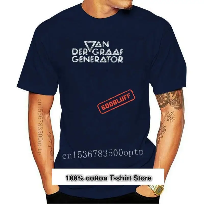

Camiseta de Van Der Graaf для мужчин и женщин, camisa с круглым вырезом, регулируемая, suave, аниме, манга
