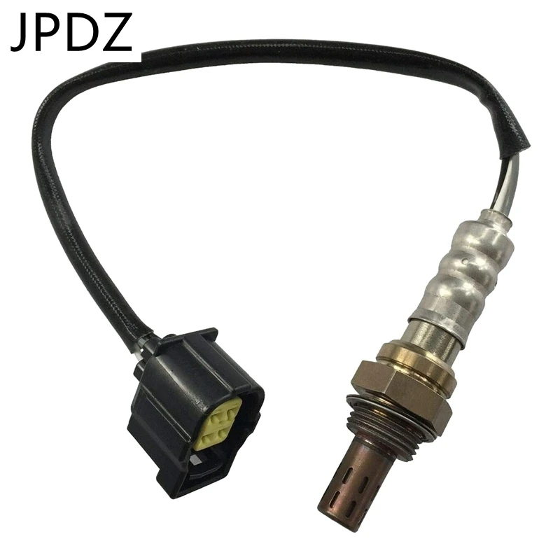 

Кислородный датчик O2 1 шт. для Dodge Dakota Durango джип Ram Grand Cherokee Mitsubishi Raider 234-4587