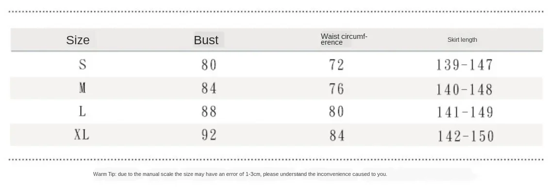 Взрослая женщина-убийца маскарадная праздничная одежда королева Хэллоуин Лиззи