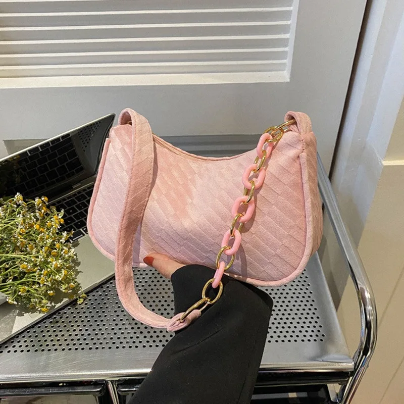 

Handbags for Women Hand Bags Bag Crossbody Bags for Women Ladies Hand Bags Bags Handbags Purse Handbags Bag for Women