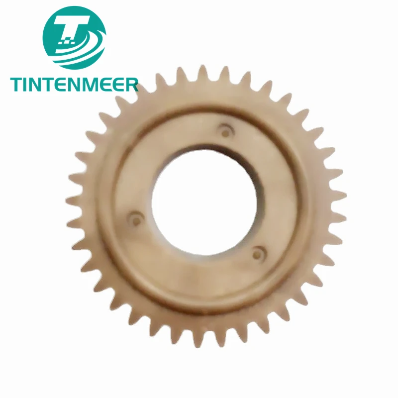 Деталь фьюзера TINTENMEER для Samsung ML1610 ML1615 ML1640 ML1660 ML1665 ML1670 ML1675 ML1710