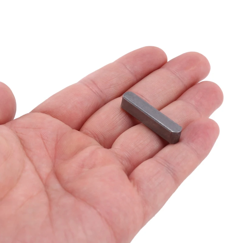 Набор ключей с параллельным приводом 280 шт. 10 мм x 12 16 20 25 30