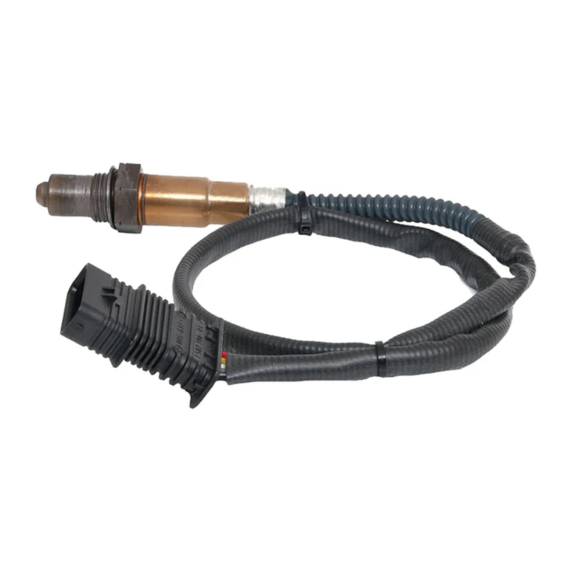 

Front O2 Oxygen Sensor Upstream 11788600992 For-BMW X1/1.5T 2016