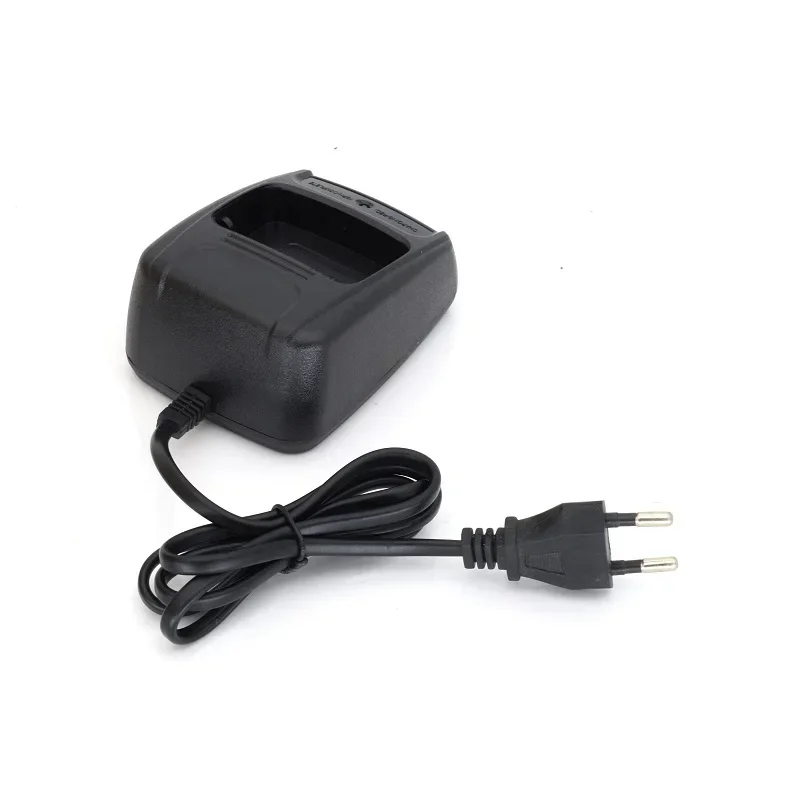 Baofeng BF-888S литий-ионное радио зарядное устройство переменного тока 100-240 В USB для