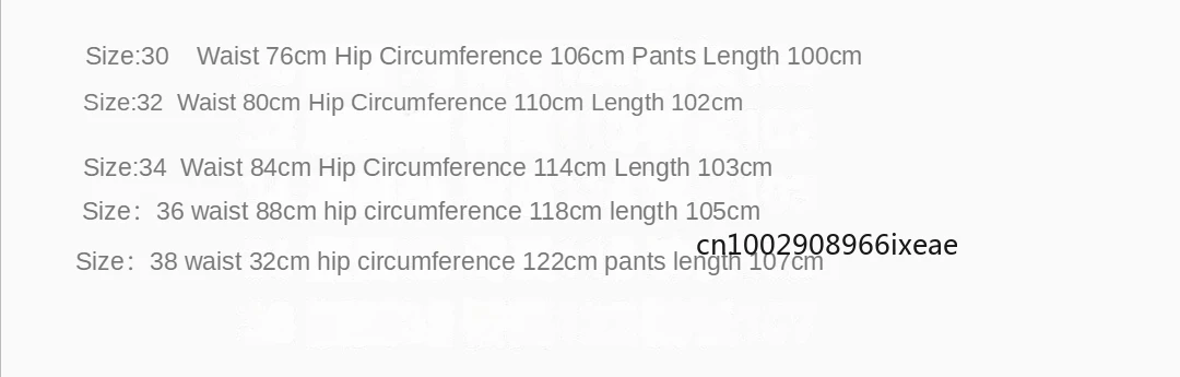 Smiley Trousers 22AW Men's Design Personality Embroidered Smiley Overalls Men's Gothic Retro Street Fashion Casual Long Pants