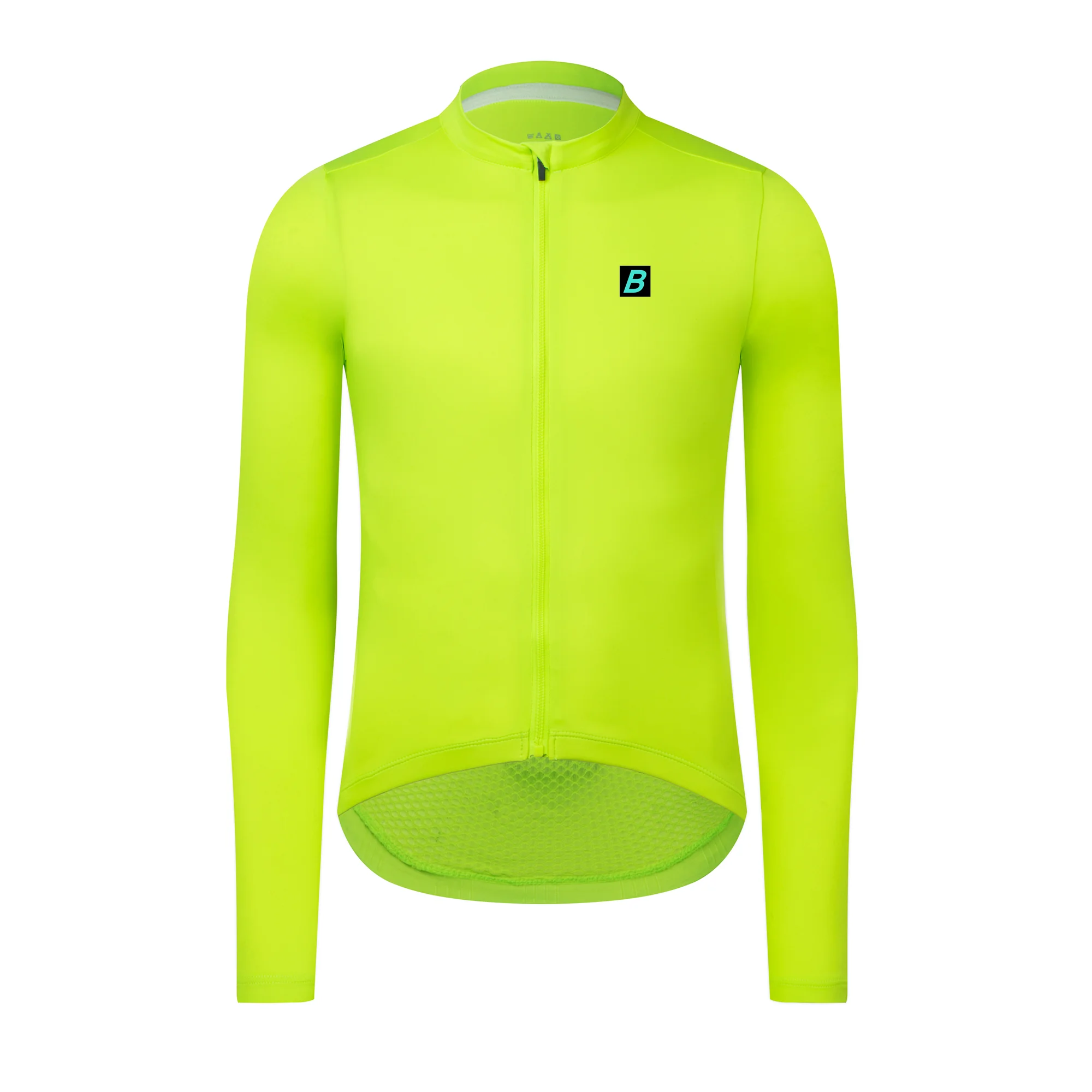 

2022 велосипедная Джерси с длинным рукавом, дышащая одежда для горного велосипеда, быстросохнущая спортивная рубашка для гоночных велосипед...