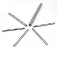 external cnc turning tool holder tungsten carbide boring bar for machinery tools