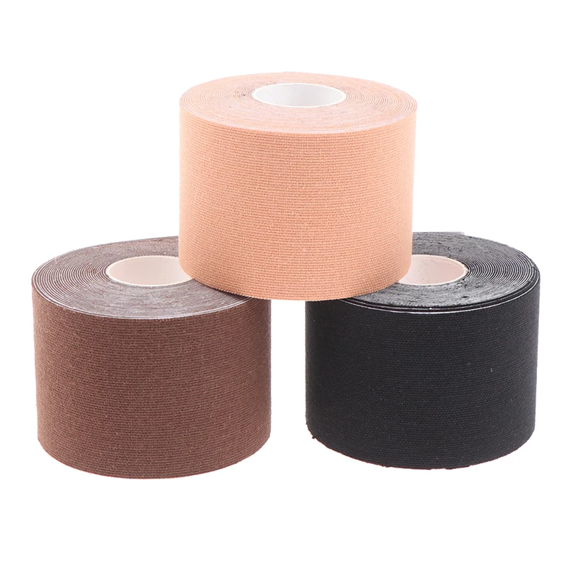 Бюстгальтер пуш-ап с невидимой лентой 1 шт. |