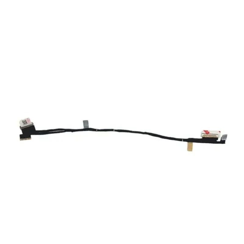 Новый сменный ЖК-кабель EDP LVDS для ноутбука Dell Alienware M17 R3 R4 FHD 144 Гц 08KPC0 8KPC0 DC02C00OJ000