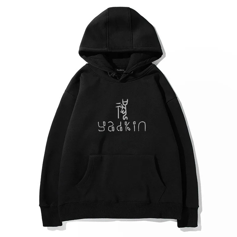 

2022 High quality classic winter pure hot selling cotton breathable long sleeve casual women's Hoodie