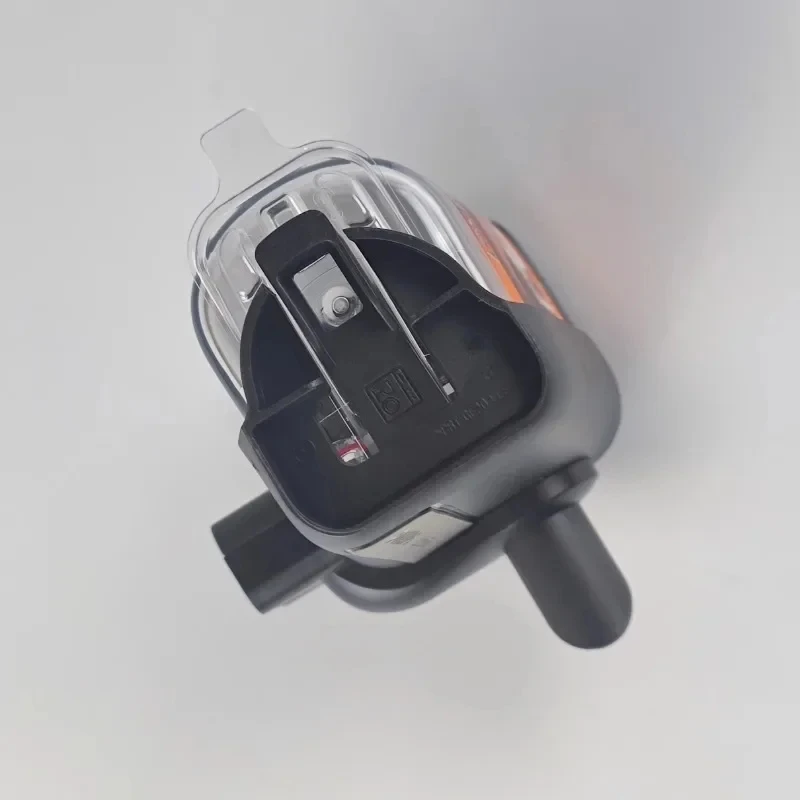 Аксессуары для стеклянных чашек применимы к кофемашину Philips чашку молока приема