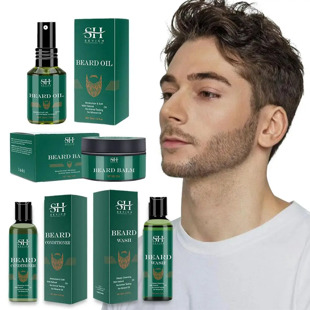 Крем для области вокруг глаз от припухлости и тёмных кругов