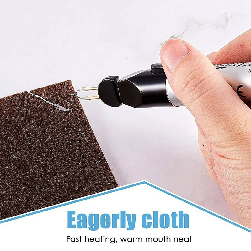 

20 шт., наконечники резьбовой горелки