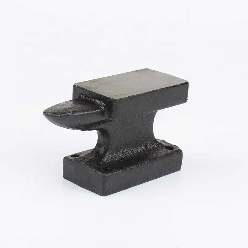 Прокладка для метчиков верстак ювелирные изделия черная Золотая Чугунная