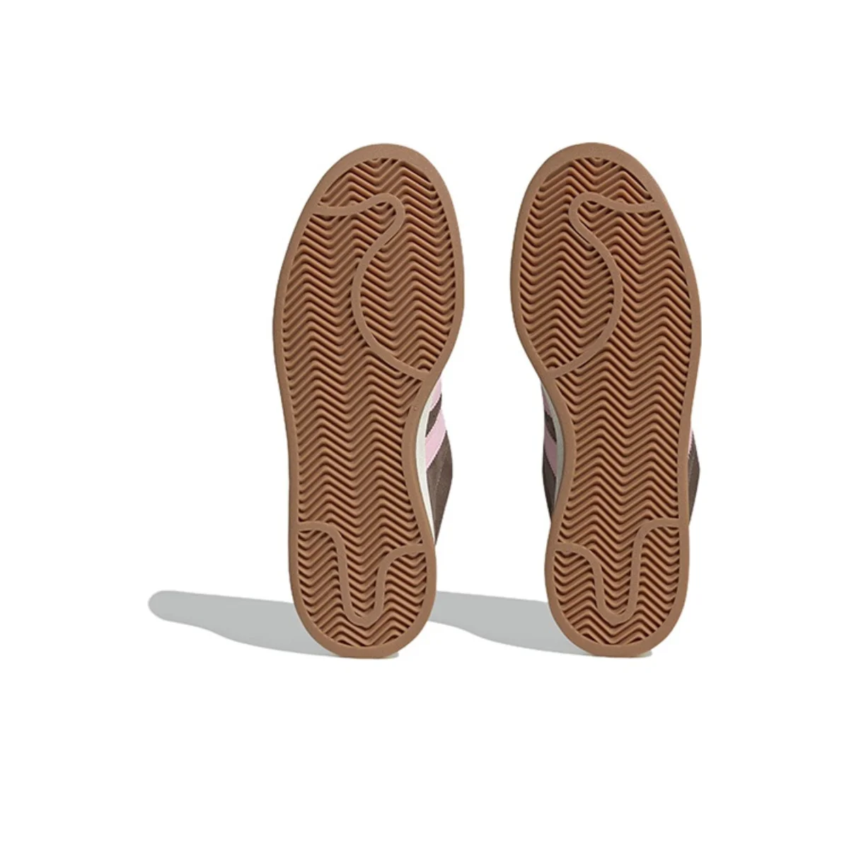 Оригинальная обувь Adidas для мужчин и женщин новый стиль Campus 00s adidas с низким вырезом