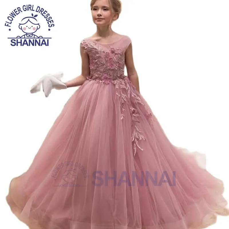 

Платье ТРАПЕЦИЕВИДНОЕ до пола, с круглым вырезом, без рукавов