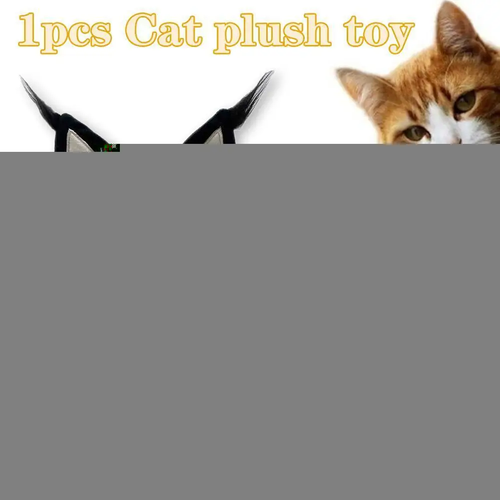 

30cm Raise A Floppa Plush Toys Cute Soft Stuffed Cartoon 3d Dolls For Kid Birthday Christmas Gift B8t5