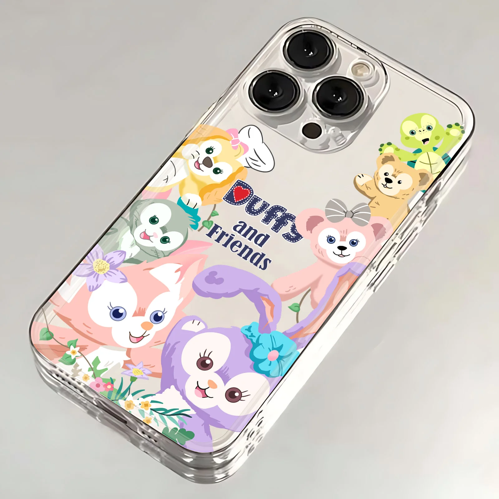 Чехол для OPPO Reno 12F 12 7 11 11F 10 2F 4 8 8T 8Z 7Z 6Z 6 5 Pro Plus 4G