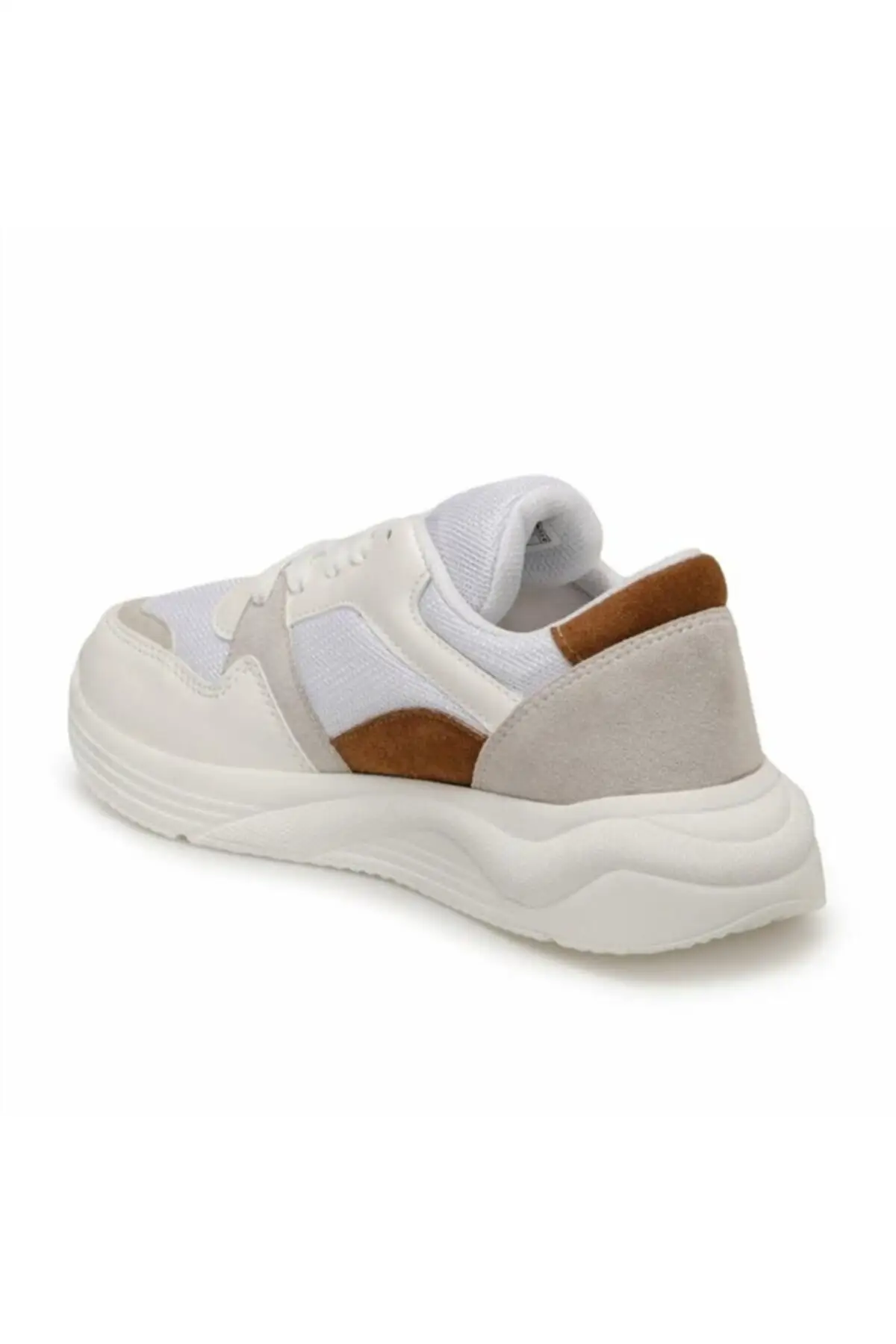 

Women Vulcanized Shoes. Z white female fashion sneaker Breathable Running Shoes Casual Ladies Sneakers Light Sport Shoes