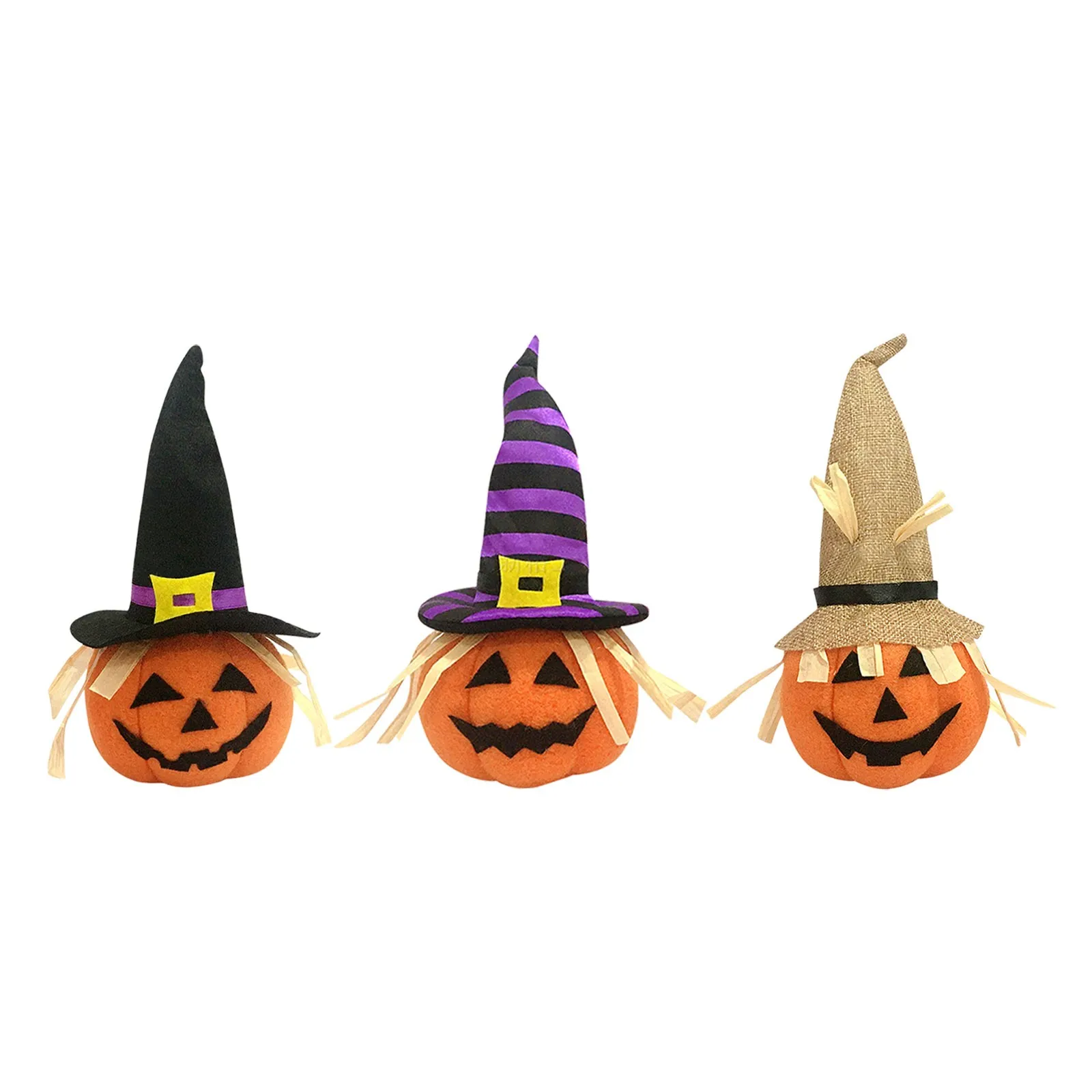 

Mime h Blankets h Gifts Pendant Decorations Toy Doll Holiday Pumpkin Halloween h toy