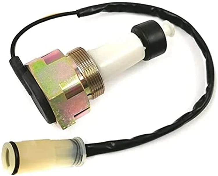 Датчик уровня воды 14541720 Для экскаватора EC210B EC140B EC240B EC290B