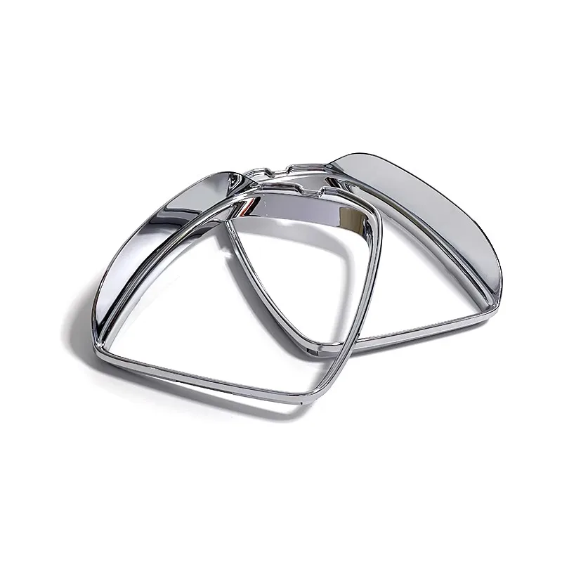 

Декоративная перегородка для зеркала заднего вида, 5/6/7/8/2016-2022