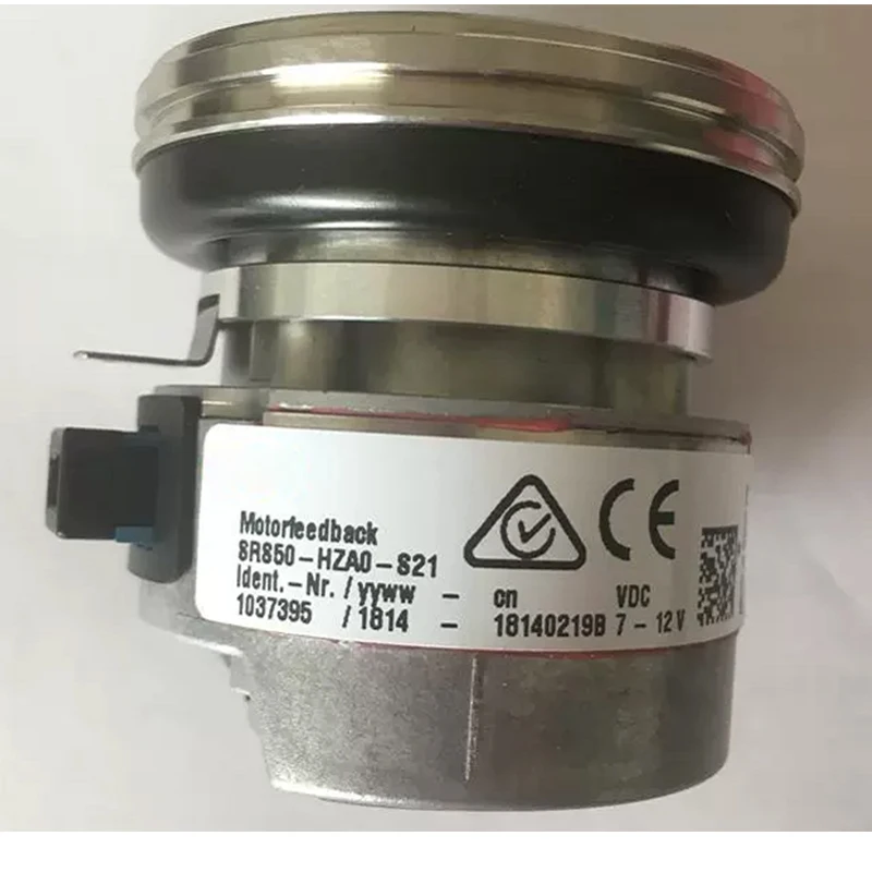 

New Original Fast Delivery SRS50-HZA0-S21