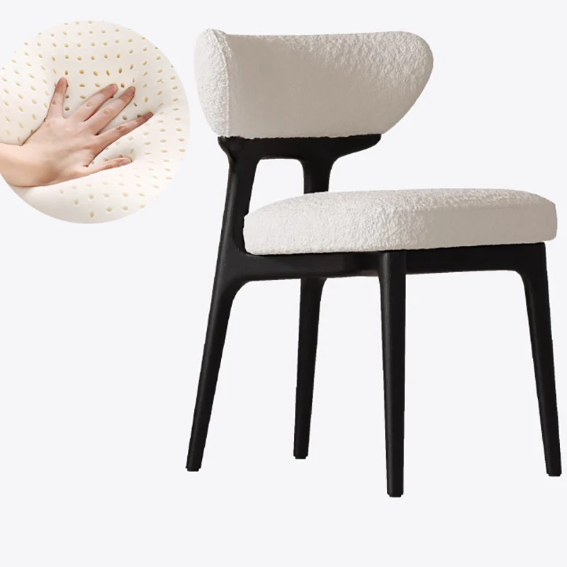 Кухонные принадлежности стулья для отеля стул столовой индивидуальная Реплика