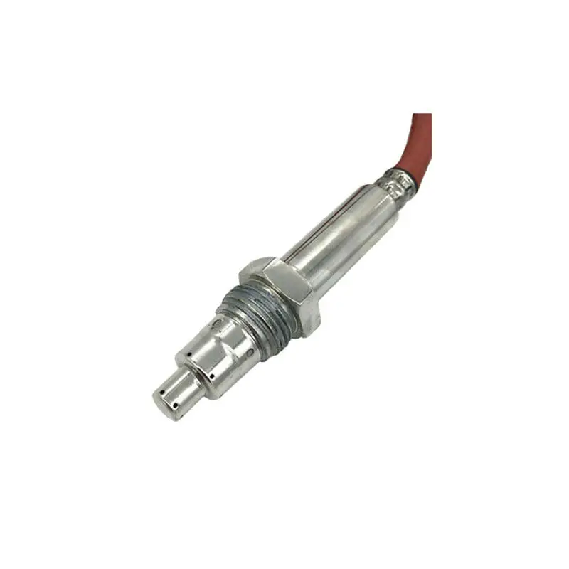 Датчик азота Nox MB R172 W166 W213 W205 5WK97249 A0009056204 OEM 0009056204 для mercedes benz