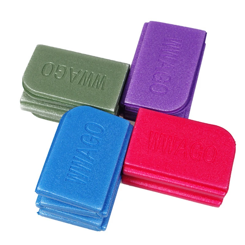 1 шт. водонепроницаемый коврик для пикника из пены XPE