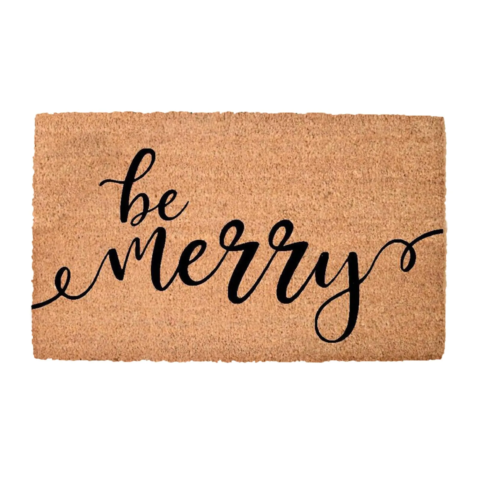 Тканое одеяло ручной ковер для спальни с пушистыми дверями очень толстое большой