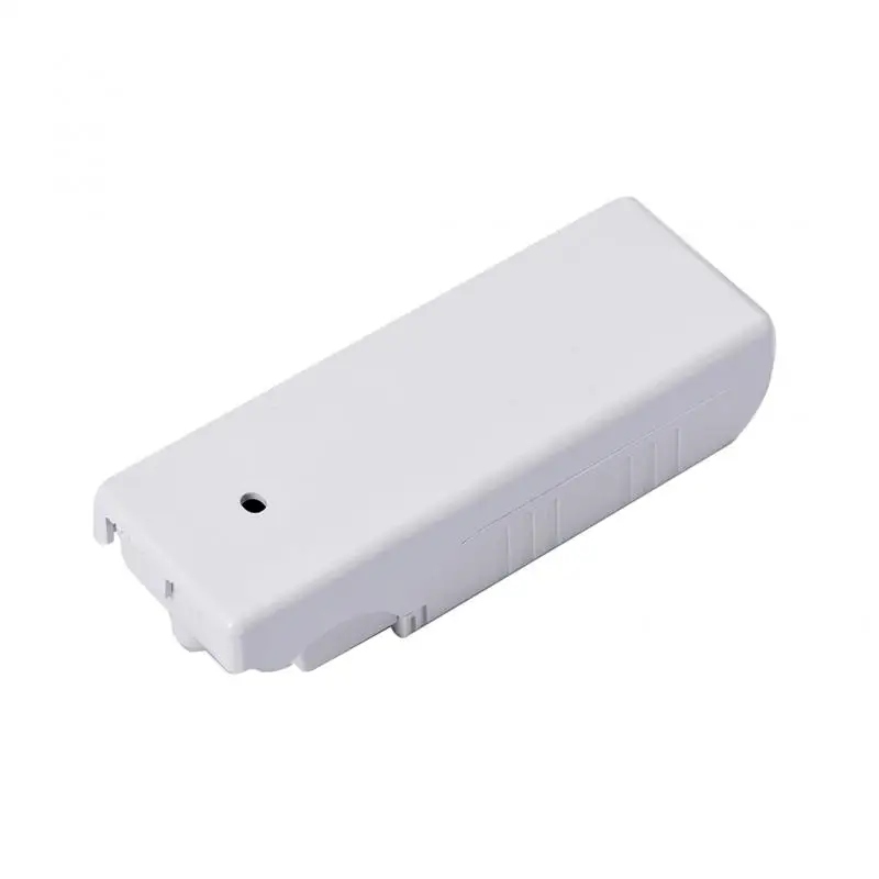 

1-Smart Diy Dimmer Module Light Switch Wireless Controller Home Automation And Voice Control Wifi Dimmer Switch 110-240V