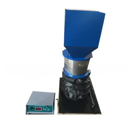 

LD-100 high speed pulping machine LD-100 high speed pulping mixer