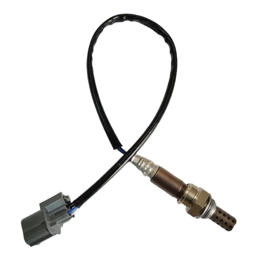 Фото Датчик кислорода (лямбда-зонд) для Honda Civic CR-V Accord 1.5L 2.0L, номер 36531-PJT-T01 36531PJTT01, передний/задний (впускной/выпускной) №1