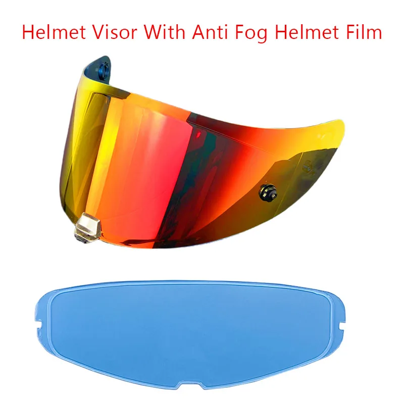 Козырек для шлема HJ26, две пирожки для HJC RPHA 70 RPHA 11 HJ-26 ST, защита от УФ-лучей, защита от ультрафиолета, мото Casco Visiere Casque, аксессуары для мотоциклов