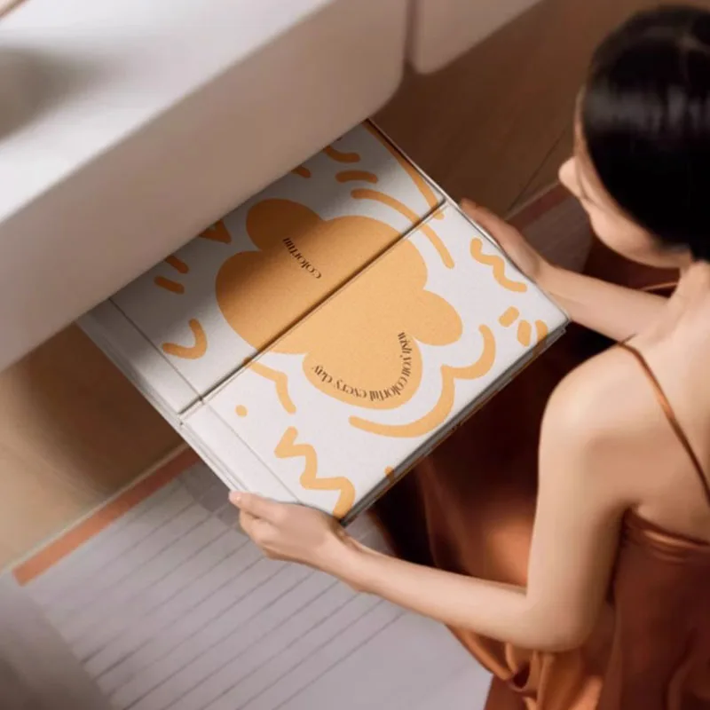 Детские ванны с животными ванна для ног большого размера женщин ванная взрослых