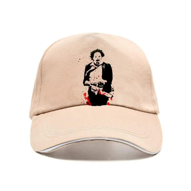 

НОВАЯ шапка, головной убор официального изготовления, Кепка с изображением лица