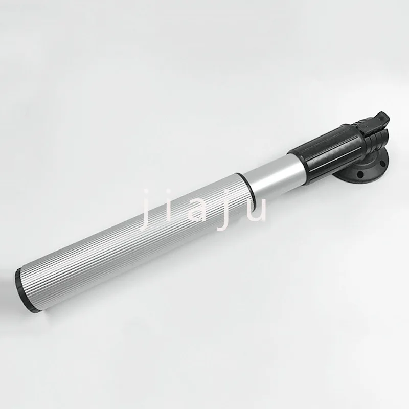 Паты plegables aluminio para mesa собаки telescópicos elevación 51-71 см альт escritorio бесплатно barra superior RV