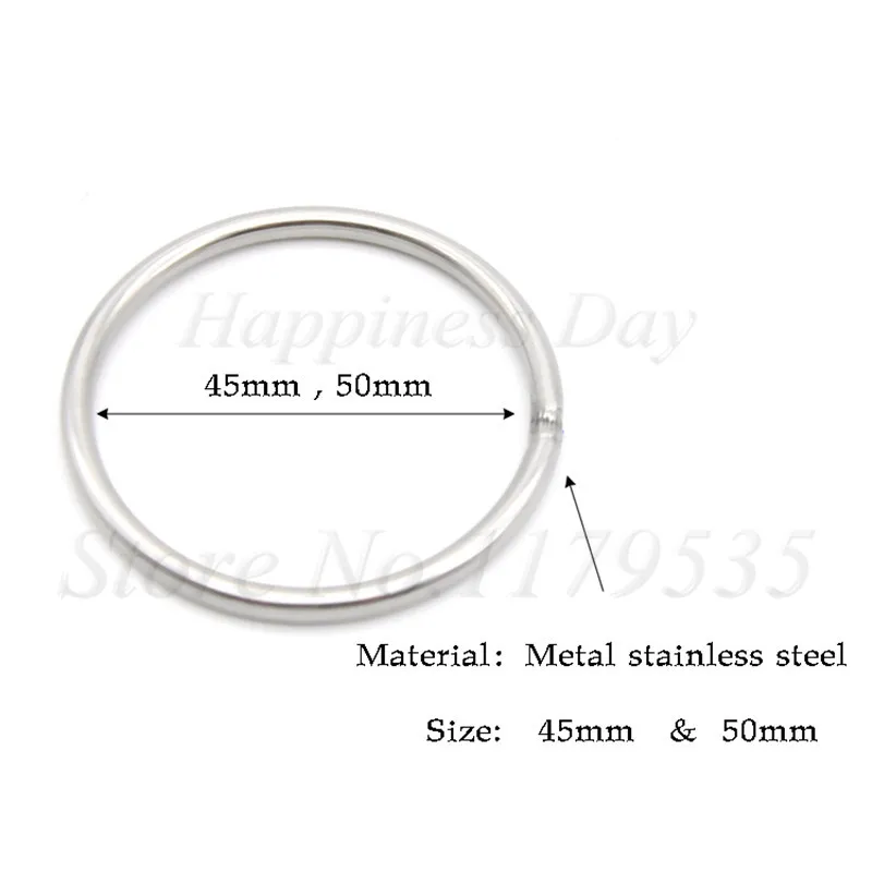 Эластичный пояс верности для мужчин и женщин дополнительный ремень Регулируемая