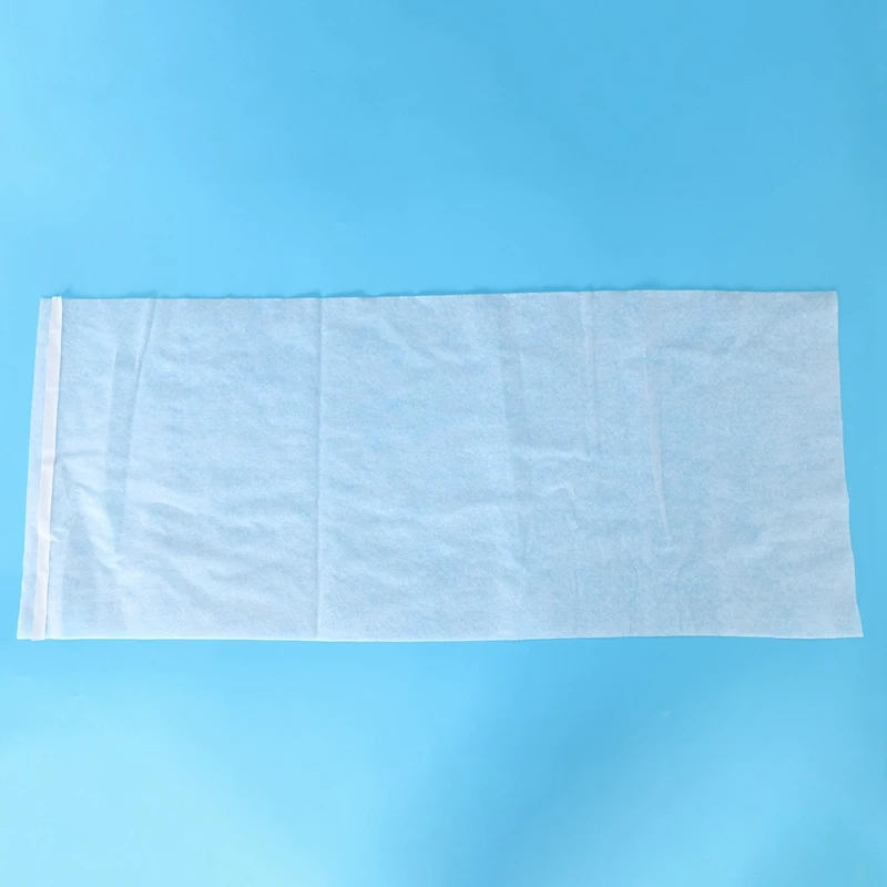 

HOT!25Pcs Electrostatic Filter Cotton Hepa Filtering Net Soot For Xiaomi Air Purifier Vacuum Cleaner Parts